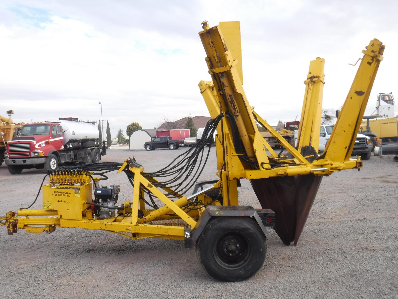 ./imagenes/INVOICE/2019/14314/CDSCF3809 (23).JPG